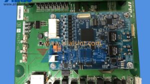 FH1922AOF 4TP-2A719 BOARD