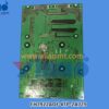 FH1922AOF 4TP-2A719 BOARD