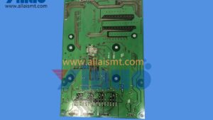 FH1922AOF 4TP-2A719 BOARD