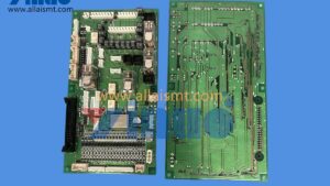 FH1934A0F BOARD