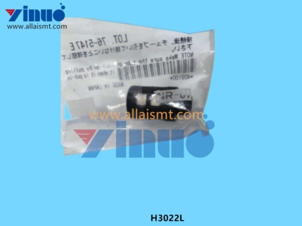 FILTER H3022L