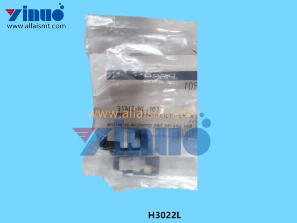 FILTER H3022L