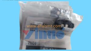 FILTER H3022L