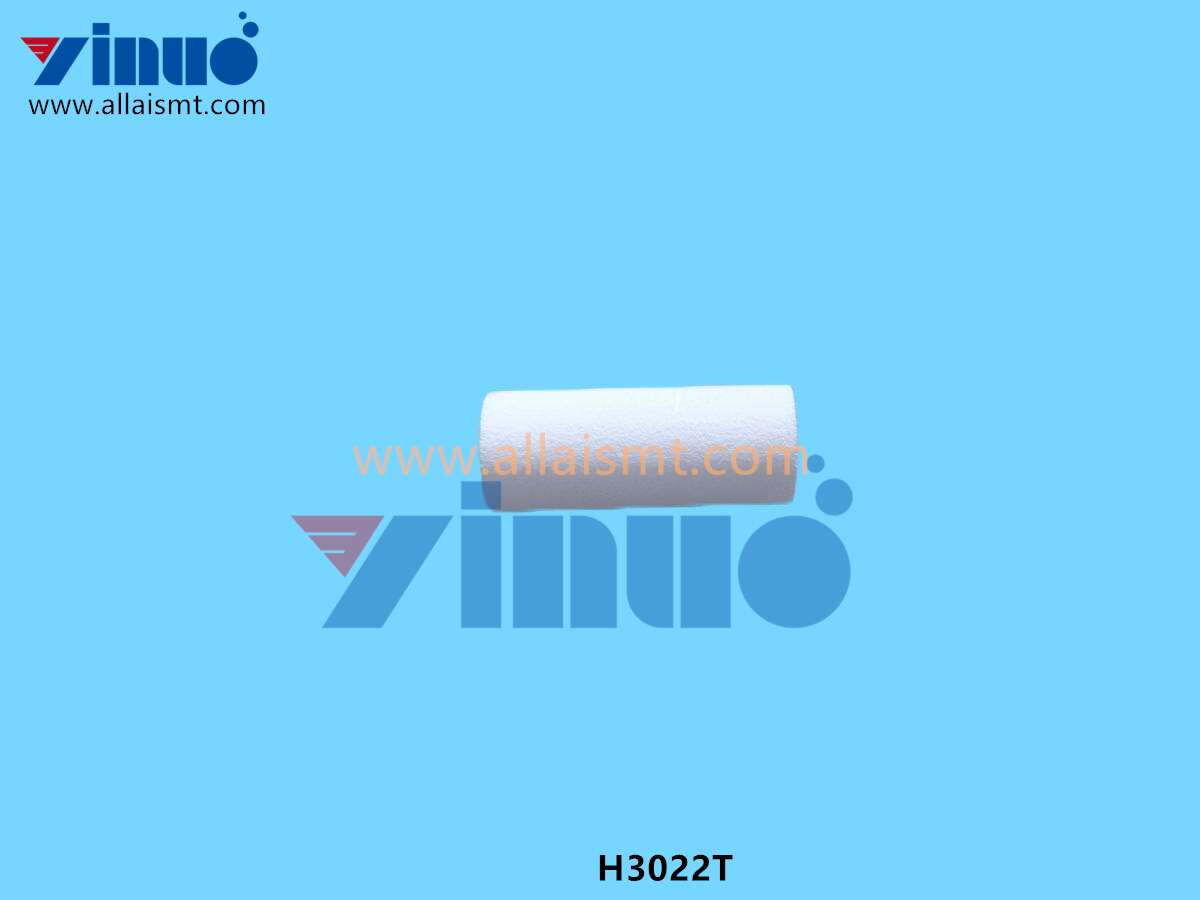 FILTER H3022T