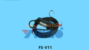 FS-V11 A1039Z FUJI CP7 AMPLIFIER SENSOR