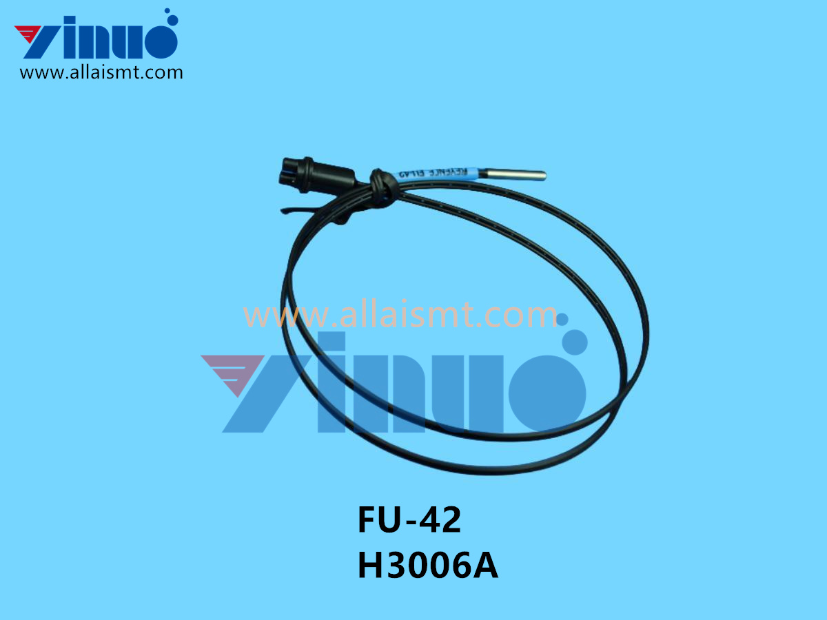 FU-42 H3006A FUJI Optical Cable