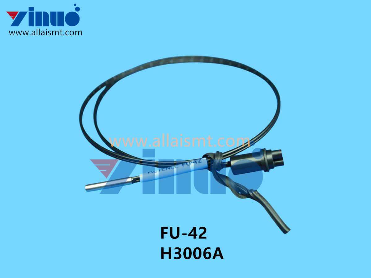 FU-42 H3006A FUJI Optical Cable