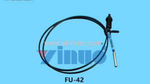 FU-42 H3006A FUJI Optical Cable