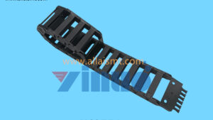 FUJI AIMEX3 K63754 FLEXIBLE TRACK