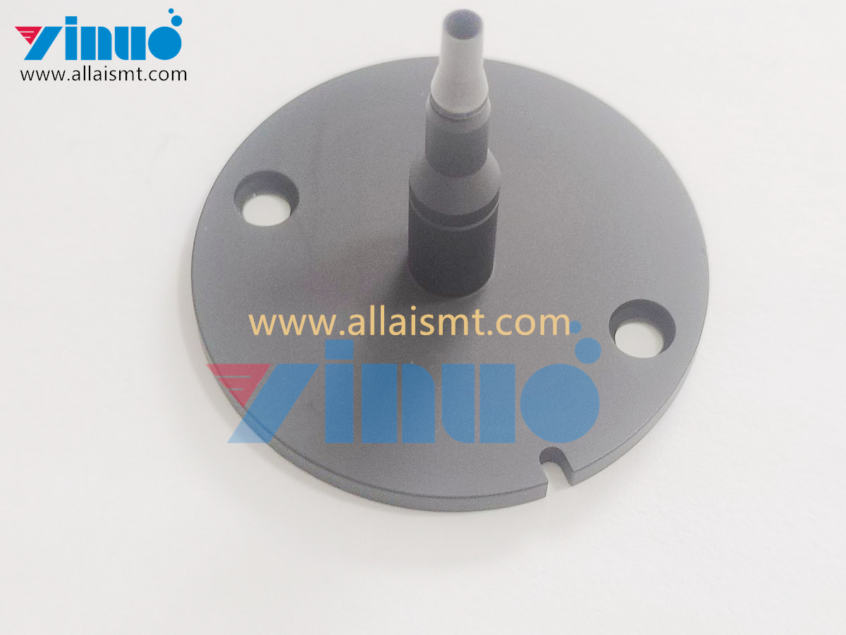 FUJI H01 H02 2.5 NOZZLE