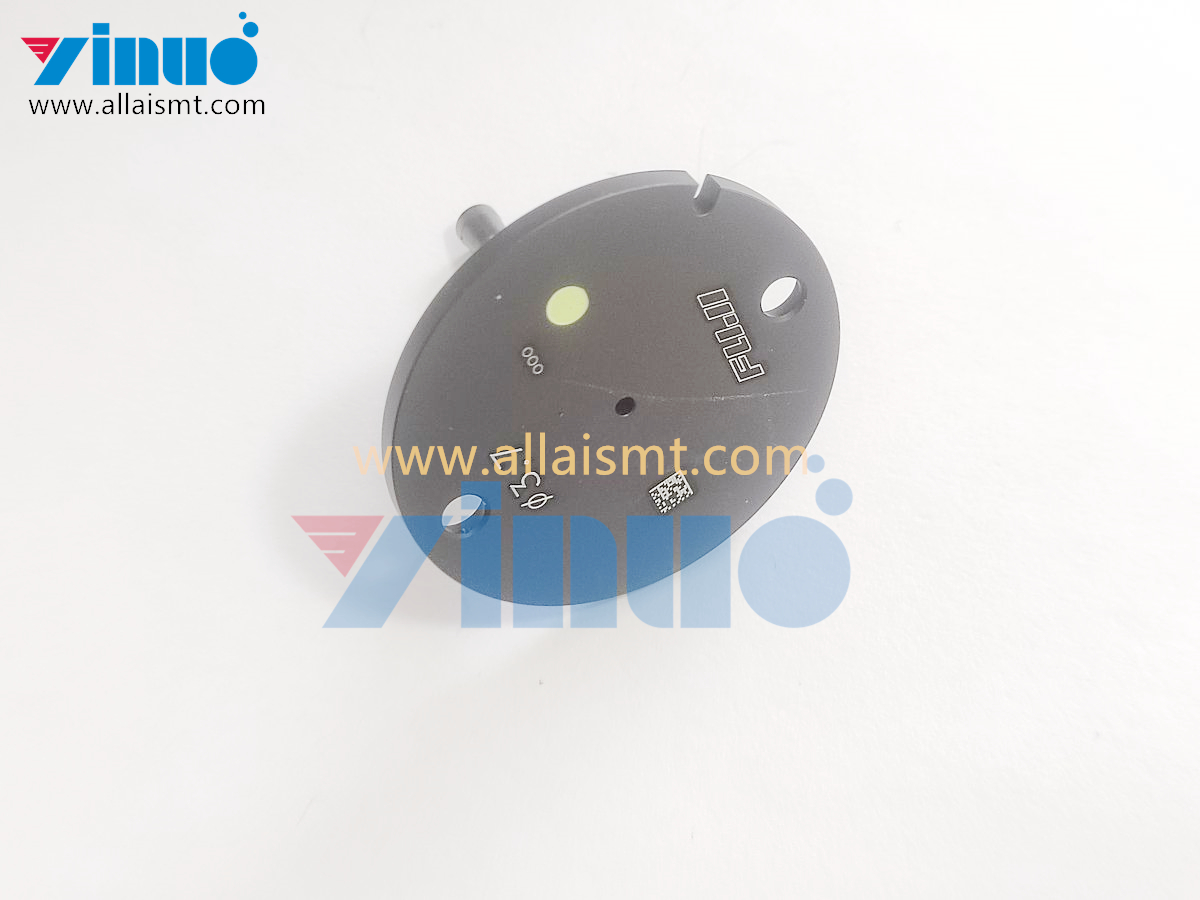 FUJI H01 H02 3.7 NOZZLE