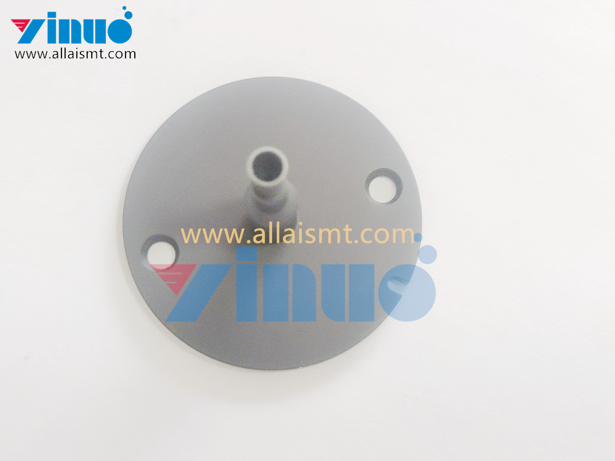 FUJI H01 H02 3.7 NOZZLE
