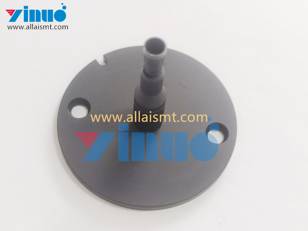 FUJI H01 H02 3.7 NOZZLE