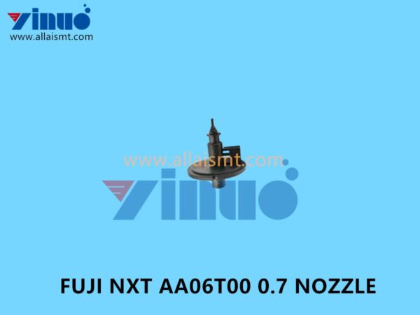 FUJI H04S 0.7 NOZZLE AA06T00