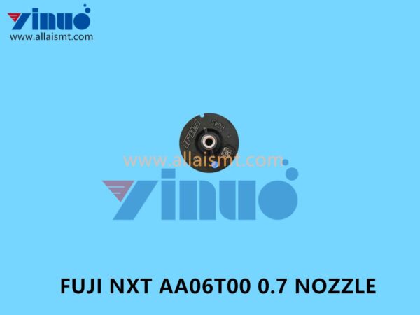 FUJI H04S 0.7 NOZZLE AA06T00