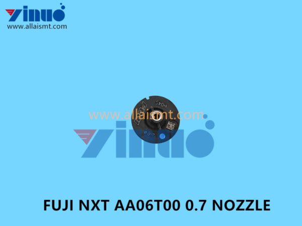 FUJI H04S 0.7 NOZZLE AA06T00