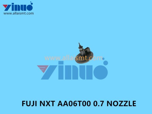 FUJI H04S 0.7 NOZZLE AA06T00