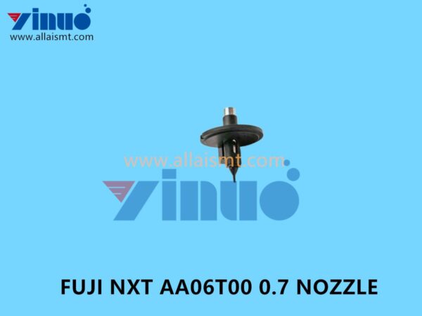 FUJI H04S 0.7 NOZZLE AA06T00