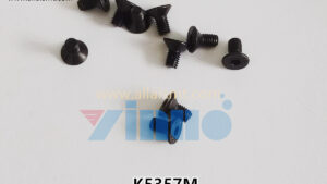 FUJI K5357M SCREW