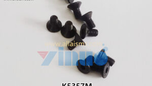 FUJI K5357M SCREW