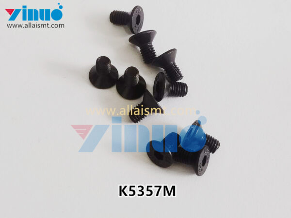 FUJI K5357M SCREW