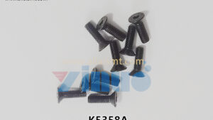 FUJI K5358A SCREW