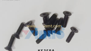 FUJI K5358A SCREW