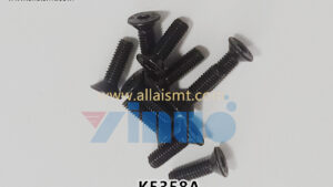 FUJI K5358A SCREW