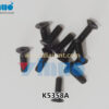 FUJI K5358A SCREW