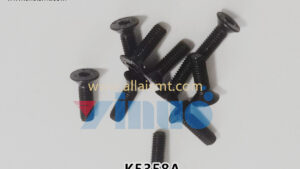 FUJI K5358A SCREW