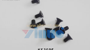 FUJI K5359E SCREW