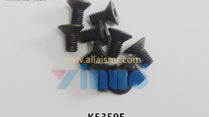 FUJI K5359E SCREW