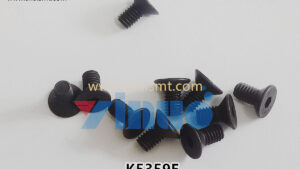 FUJI K5359E SCREW