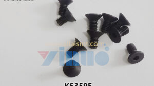 FUJI K5359E SCREW