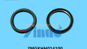 FUJI NXT 2MGKHH014100 H02F O-ring