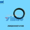 FUJI NXT 2MGKHH014100 H02F O-ring