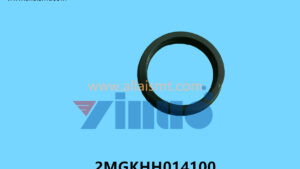 FUJI NXT 2MGKHH014100 H02F O-ring