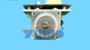 FUJI NXT 2MGTHA087100 H24S Origin motor