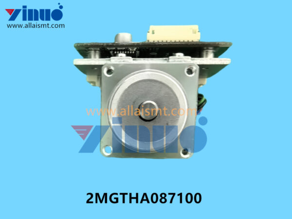 FUJI NXT 2MGTHA087100 H24S Origin motor