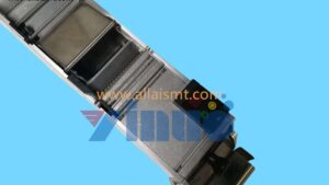 00141097-05 SIEMENS ASM HS50 HS60 HF 72mm FEEDER