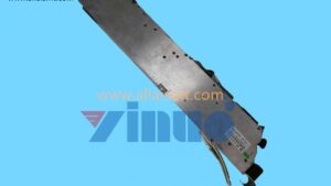 00141195-05 SIEMENS ASM FEEDER 56mm