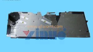 00141270-04 SIEMENS ASM X series 8mm Tape Feeder Modul