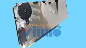 00141271-04 SIEMENS ASM X Feeder 12mm