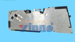 00141272-06 SIEMENS ASM 16mm X feeder