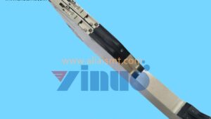 00141289-03 SIEMENS ASM X FEEDER 2x8mm