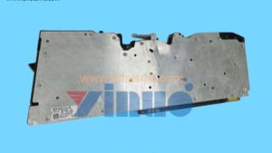 00141291-04 SIEMENS ASM FEEDER 12mm