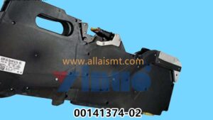 00141374-02 00141374 SIEMENS ASM FEEDER 32MM