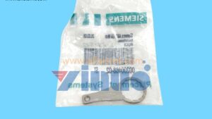 00200468-02 SIEMENS SIPLACE WRENCH