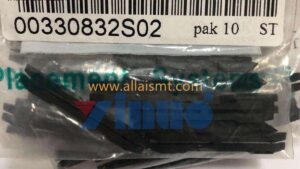 00220832S02 SIEMENS ASM FEEDER 0402-SUPPORT