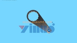 00300561-04 SIEMENS SIPLACE WRENCH